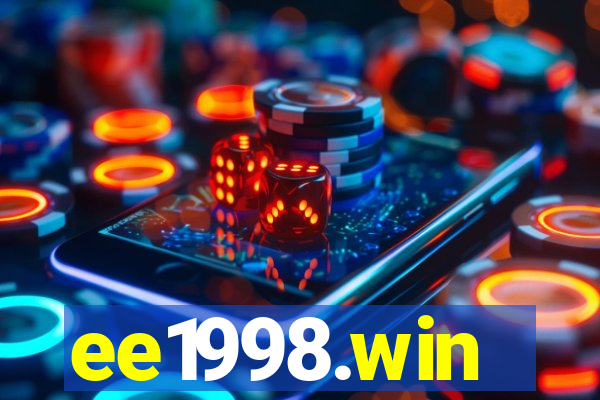 ee1998.win