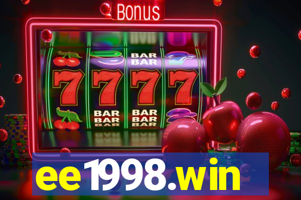 ee1998.win