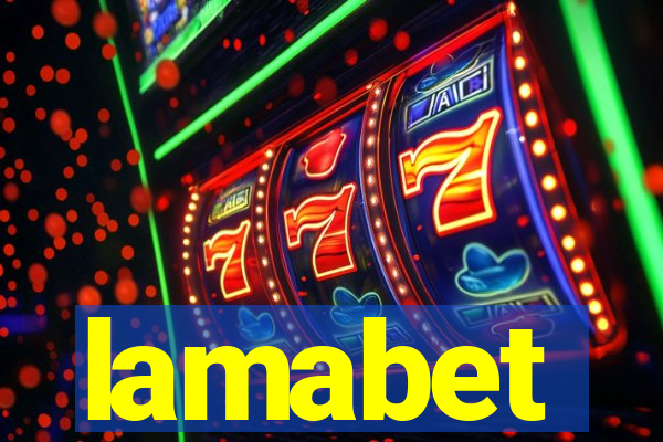 lamabet