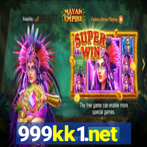 999kk1.net