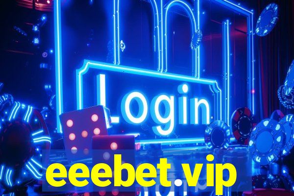 eeebet.vip