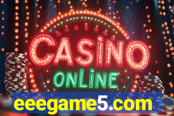 eeegame5.com