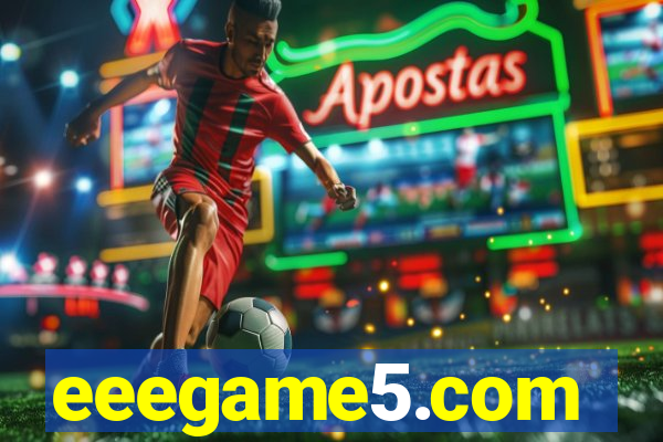 eeegame5.com