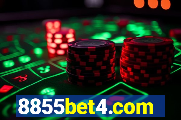 8855bet4.com