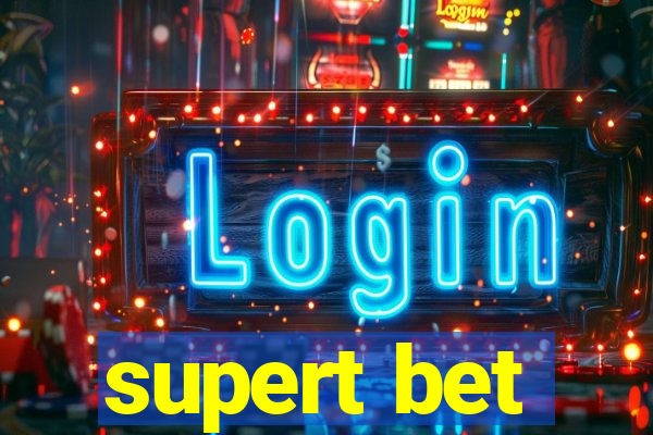 supert bet