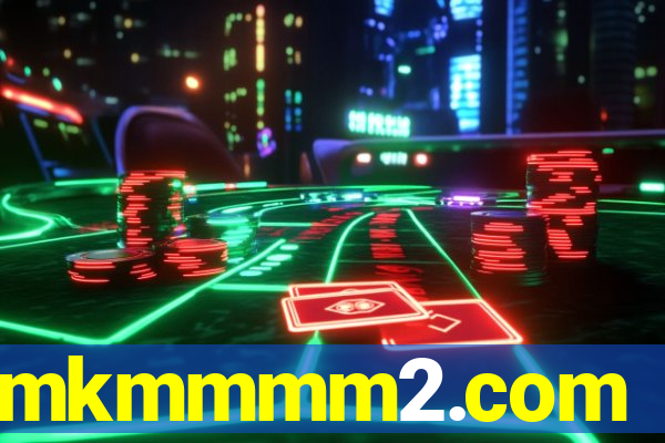 mkmmmm2.com