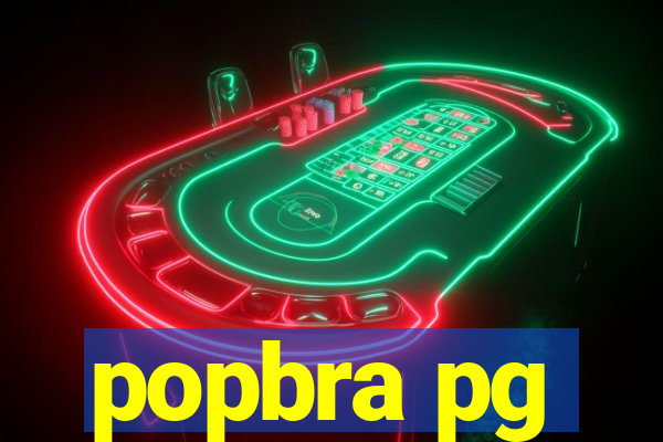 popbra pg