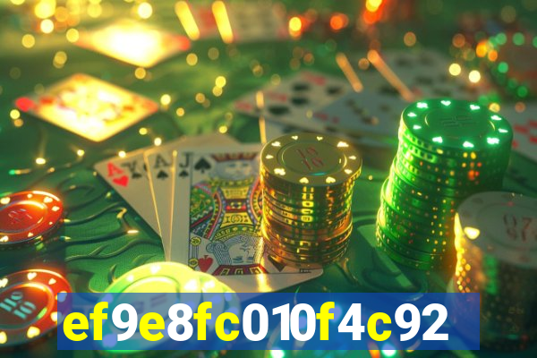939bet.com.br