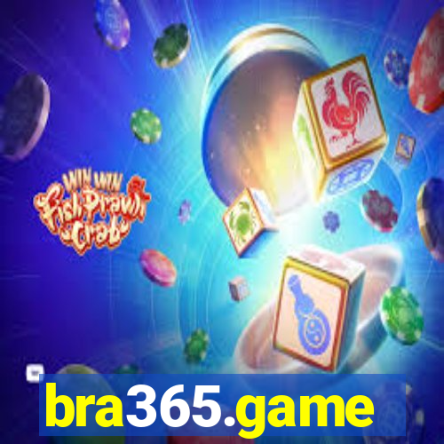 bra365.game