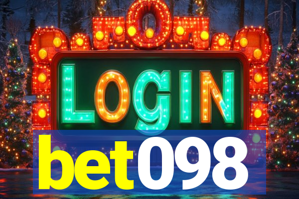 bet098