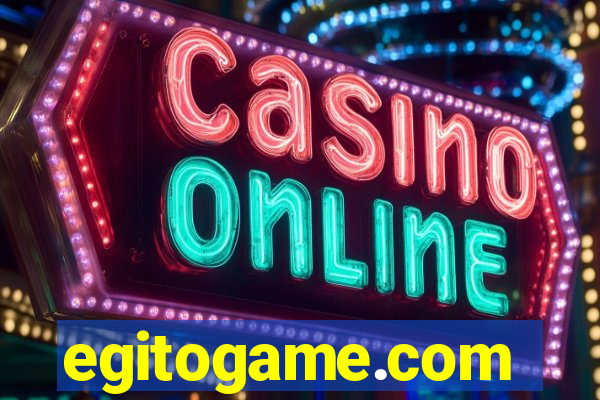 egitogame.com