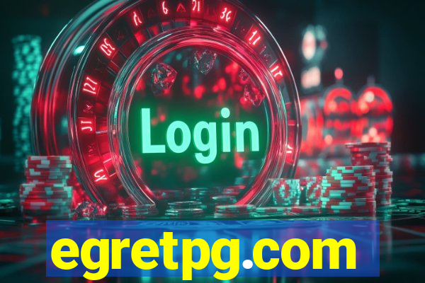 egretpg.com