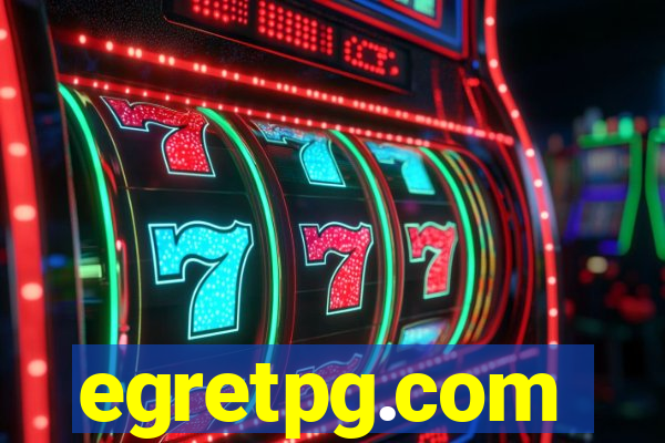 egretpg.com