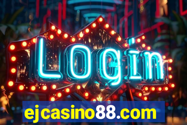 ejcasino88.com