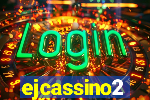 ejcassino2
