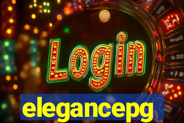 elegancepg