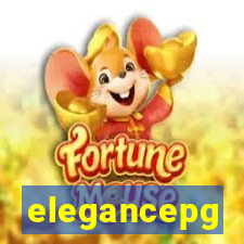 elegancepg