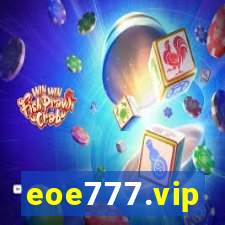 eoe777.vip
