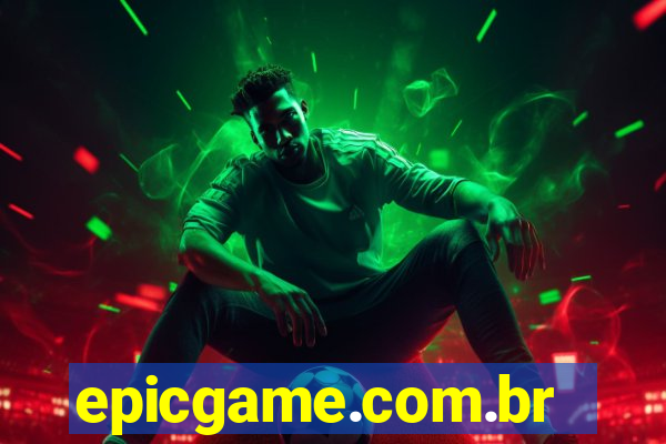 epicgame.com.br