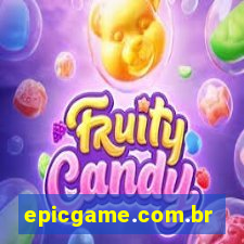 epicgame.com.br