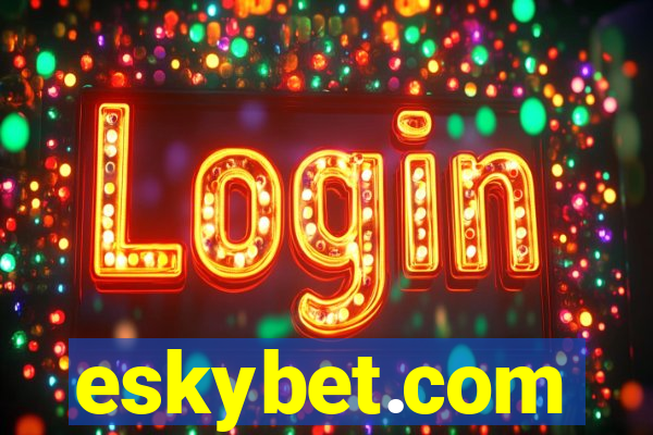 eskybet.com