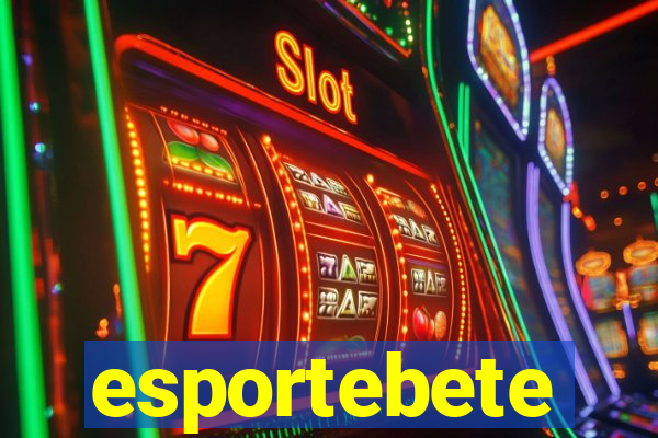 esportebete