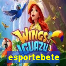 esportebete