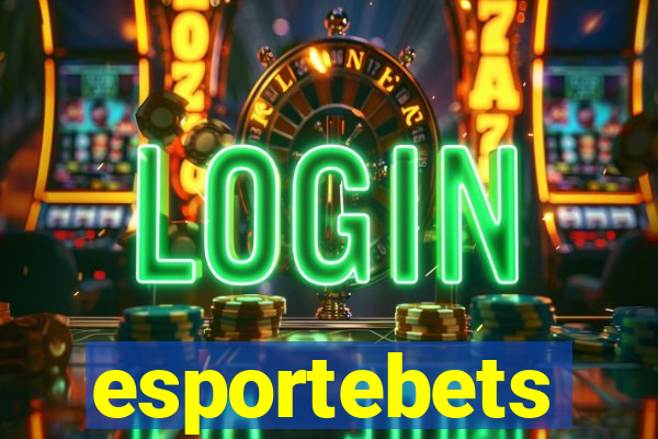 esportebets