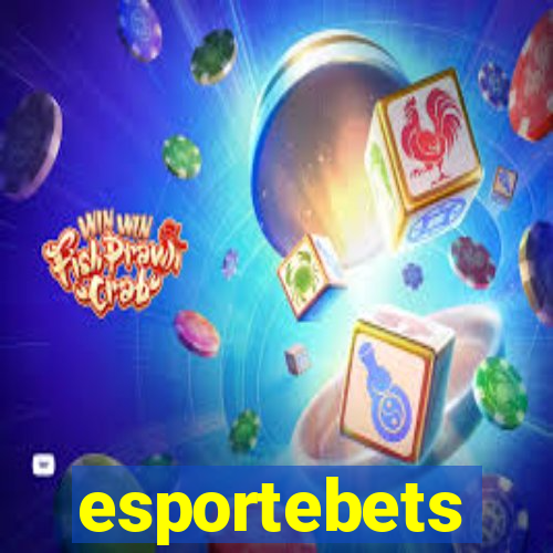 esportebets