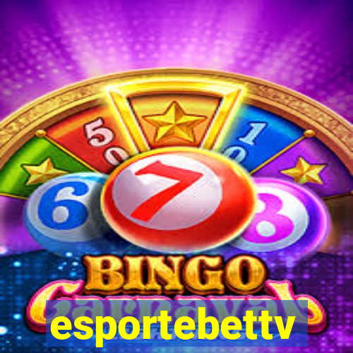 esportebettv