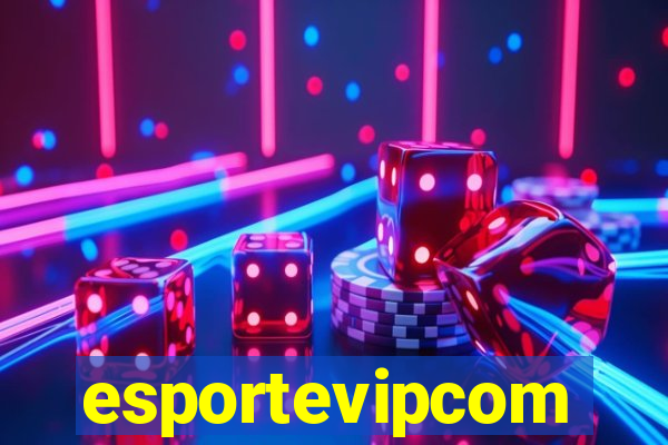 esportevipcom