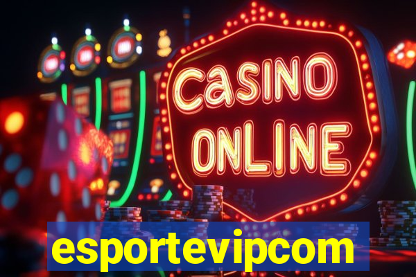 esportevipcom