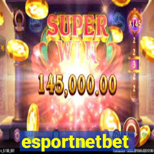 esportnetbet