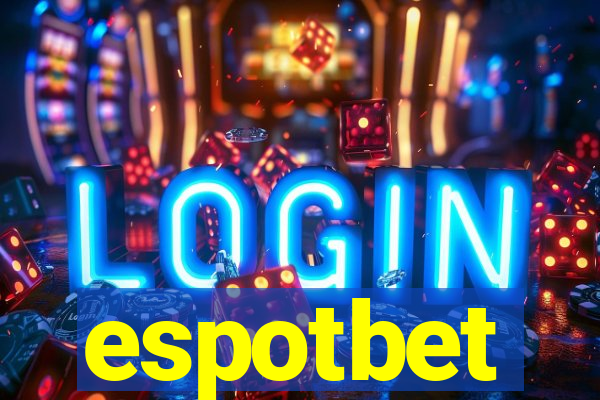espotbet