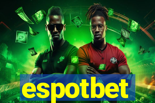 espotbet