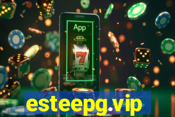 esteepg.vip