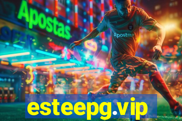 esteepg.vip