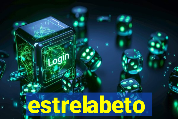 estrelabeto