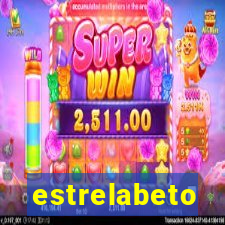 estrelabeto