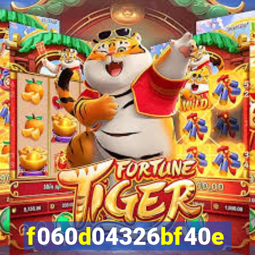 plataforma 155bet