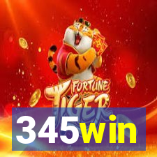 345win