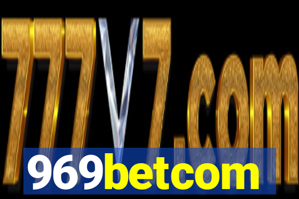 969betcom