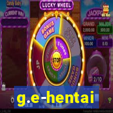 g.e-hentai