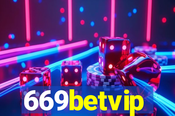 669betvip