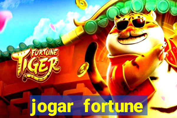 jogar fortune rabbit grátis