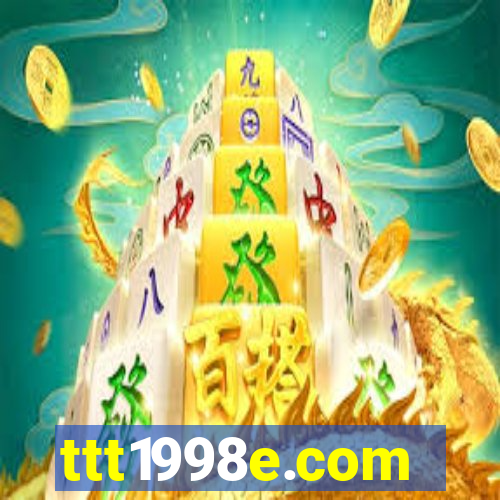 ttt1998e.com