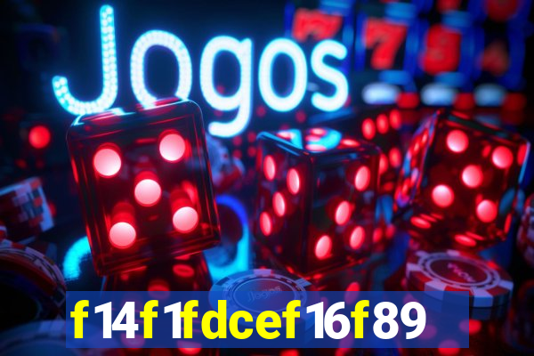 h2.bet.br