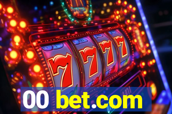 00 bet.com