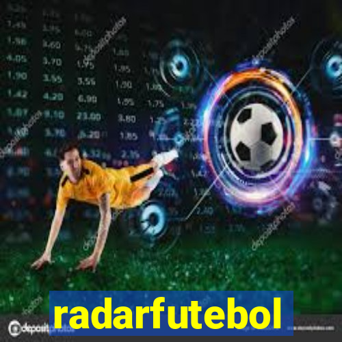 radarfutebol