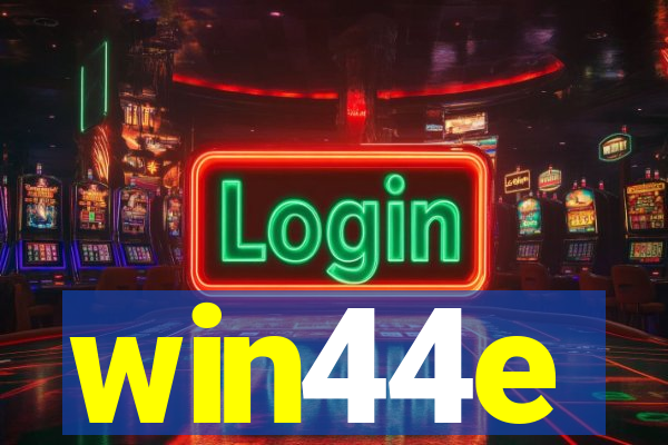 win44e